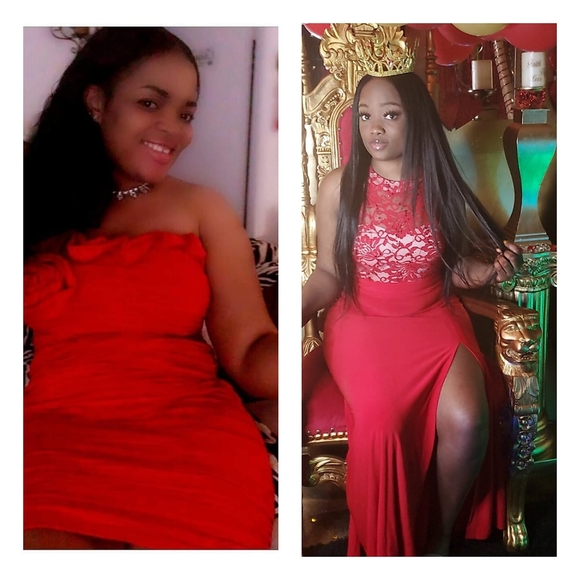 talliejunbella